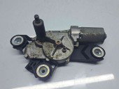  Motoras stergator haion Ford Mondeo 4 Sedan Facelift [Fabr 2007-2015] 7S71-A17K441-AC