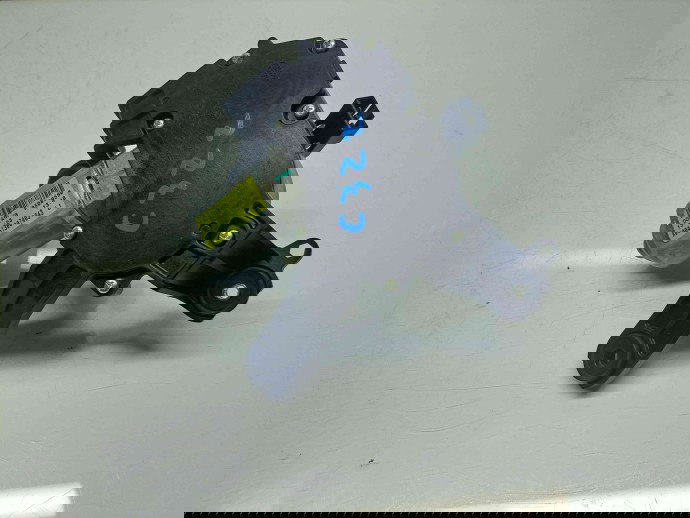  Motoras stergator haion Chevrolet Cruze (J300) [Fabr 2010-2016] 95089590