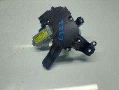  Motoras stergator haion Chevrolet Cruze (J300) [Fabr 2010-2016] 95089590