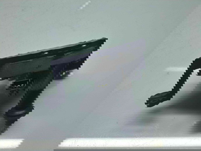  Motoras stergator haion Chevrolet Cruze (J300) [Fabr 2010-2016] 95089590