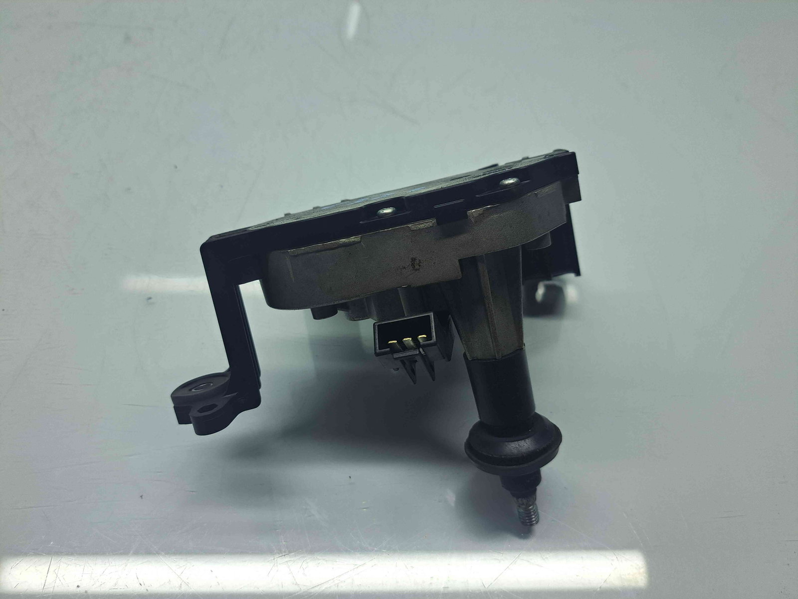 Motoras stergator haion Chevrolet Cruze (J300) [Fabr 2010-2016] 95089590 - imagine 2