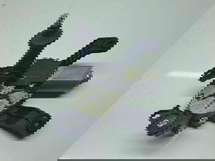  Motoras stergator haion Chevrolet Cruze (J300) [Fabr 2010-2016] 95089590