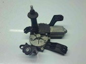  Motoras stergator haion Chevrolet Cruze (J300) [Fabr 2010-2016] 95089590