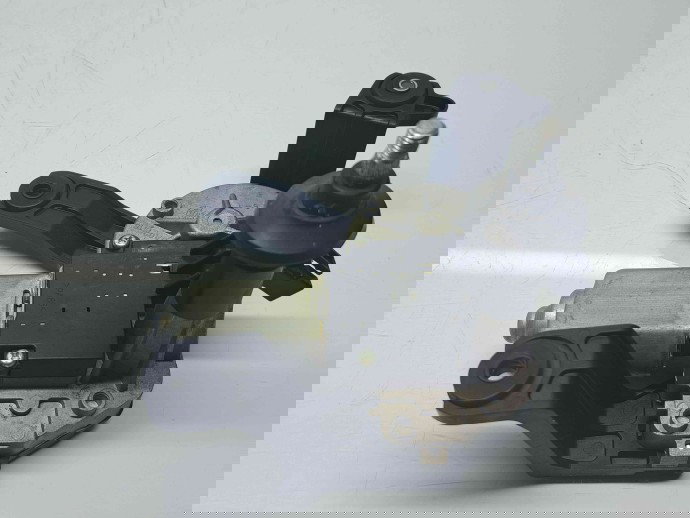  Motoras stergator haion Chevrolet Cruze (J300) [Fabr 2010-2016] 95089590