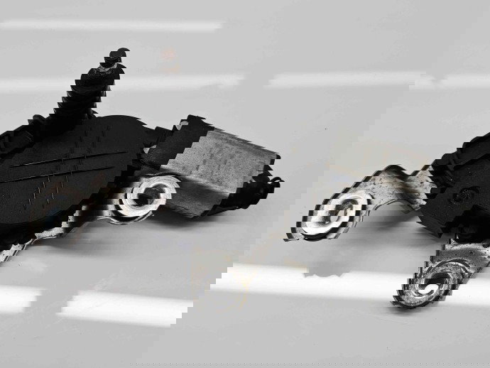  Motoras stergator haion Skoda Octavia 2 Combi (1Z5) [Fabr 2004-2013] Facelift 1Z9955711A