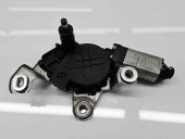  Motoras stergator haion Skoda Octavia 2 Combi (1Z5) [Fabr 2004-2013] Facelift 1Z9955711A