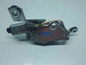  Motoras stergator haion Volvo XC90 [Fabr 2002-2014] 8638163