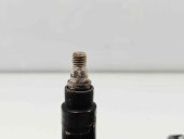  Motoras stergator haion Volvo XC60 [Fabr 2008-2017] 30663891