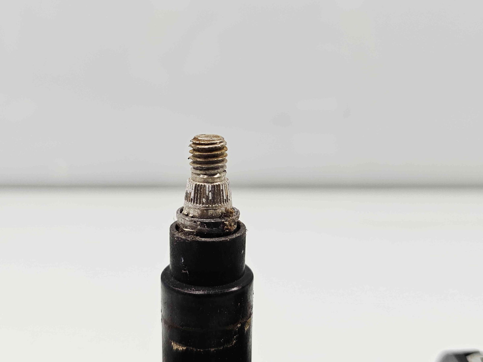 Motoras stergator haion Volvo XC60 [Fabr 2008-2017] 30663891 - imagine 2