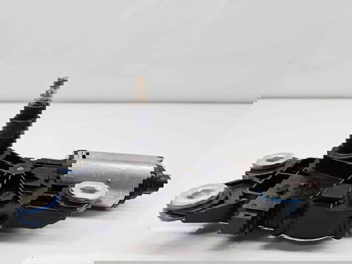  Motoras stergator haion Volvo XC60 [Fabr 2008-2017] 30663891