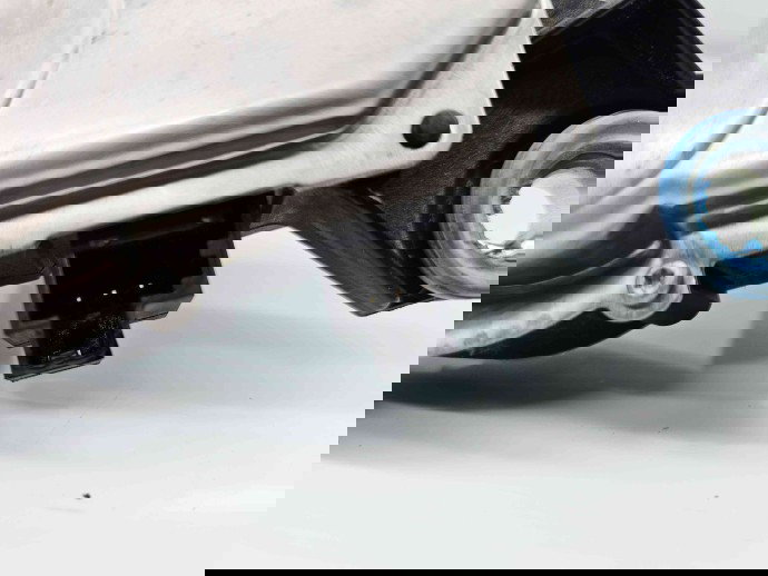  Motoras stergator haion Volvo XC60 [Fabr 2008-2017] 30663891