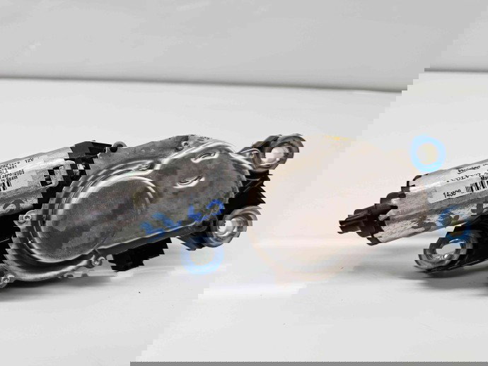  Motoras stergator haion Volvo XC60 [Fabr 2008-2017] 30663891