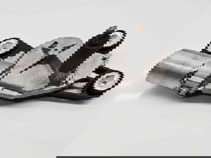  Motoras stergator haion Ford Kuga I [Fabr 2008-2012] 8V117K441AB