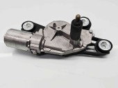  Motoras stergator haion Ford Kuga I [Fabr 2008-2012] 8V117K441AB