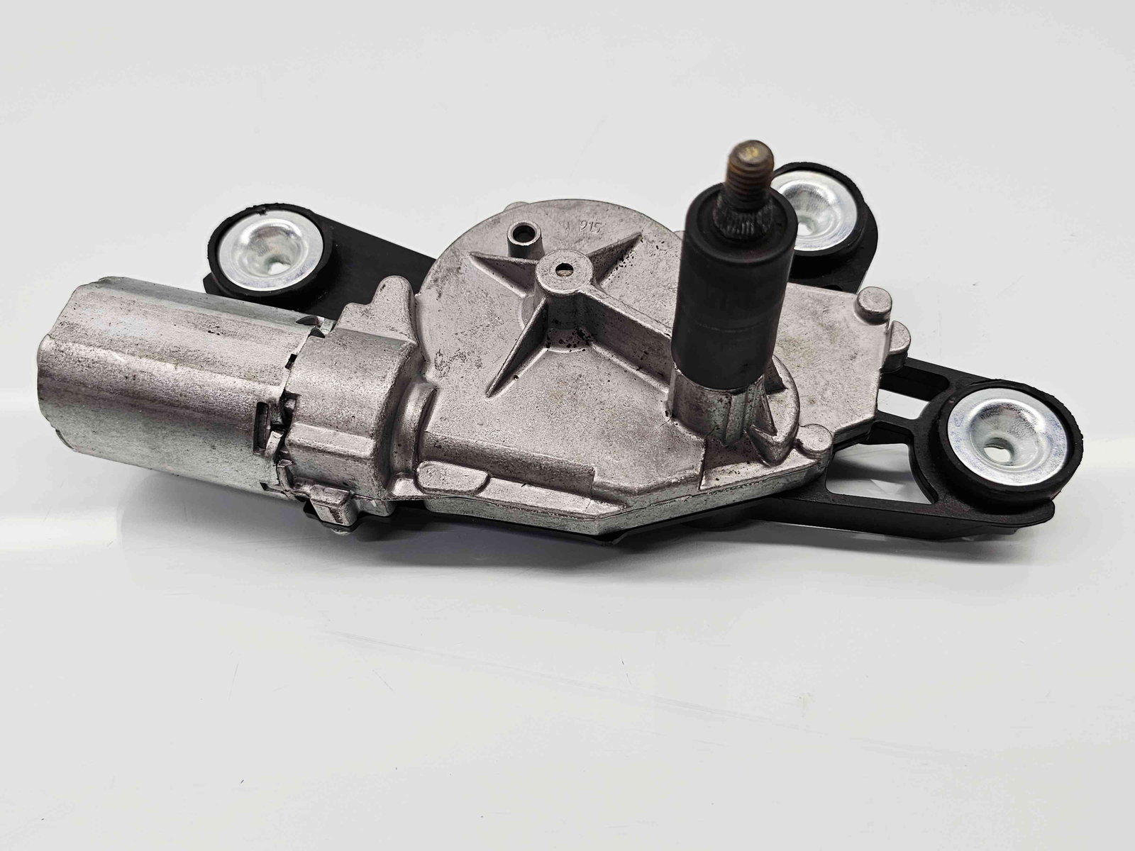 Motoras stergator haion Ford Kuga I [Fabr 2008-2012] 8V117K441AB - imagine 1