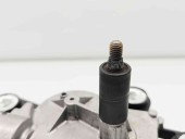  Motoras stergator haion Ford Kuga I [Fabr 2008-2012] 8V117K441AB