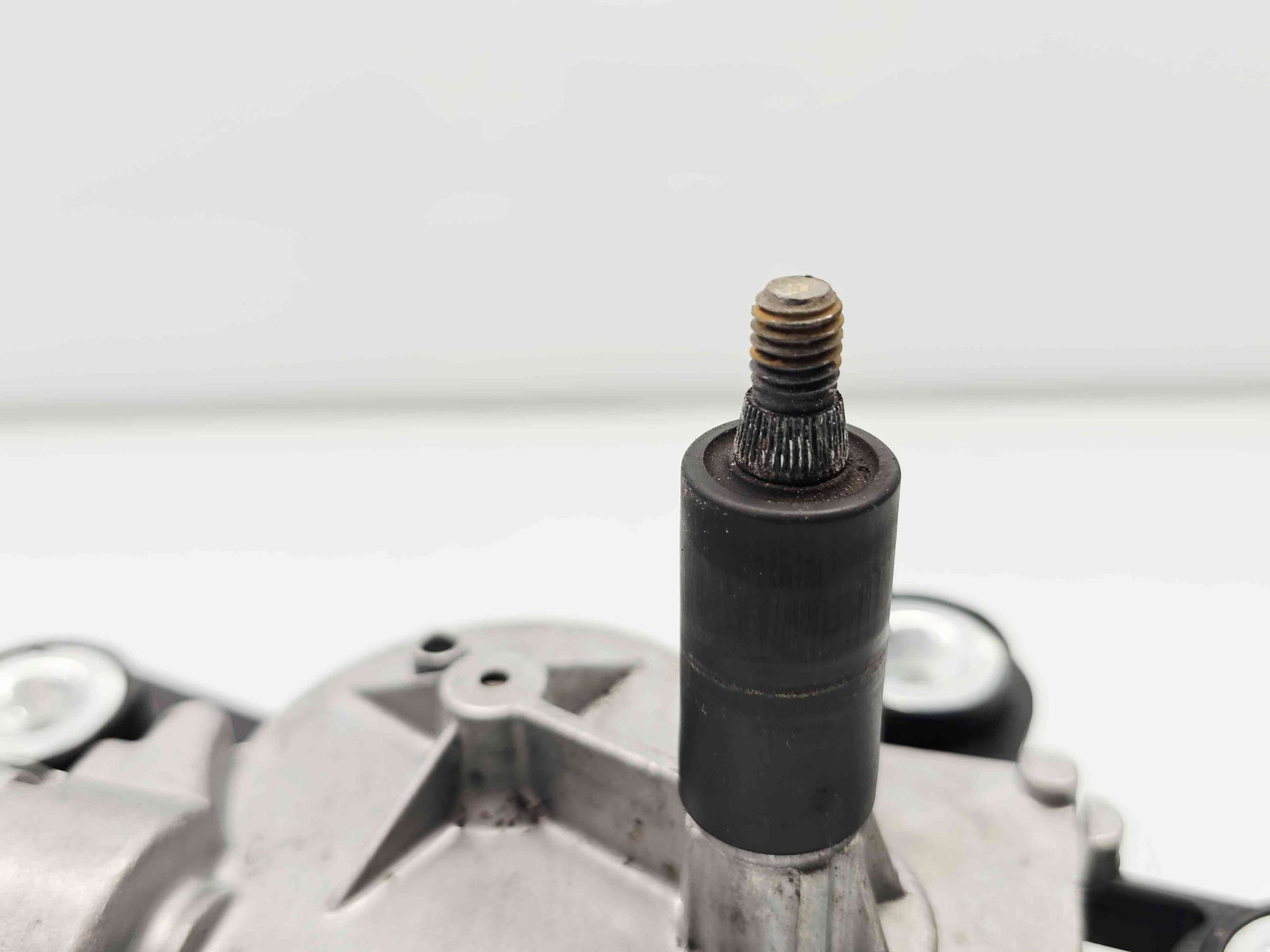 Motoras stergator haion Ford Kuga I [Fabr 2008-2012] 8V117K441AB - imagine 2