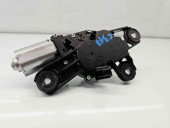  Motoras stergator haion Ford Kuga I [Fabr 2008-2012] 8V117K441AB