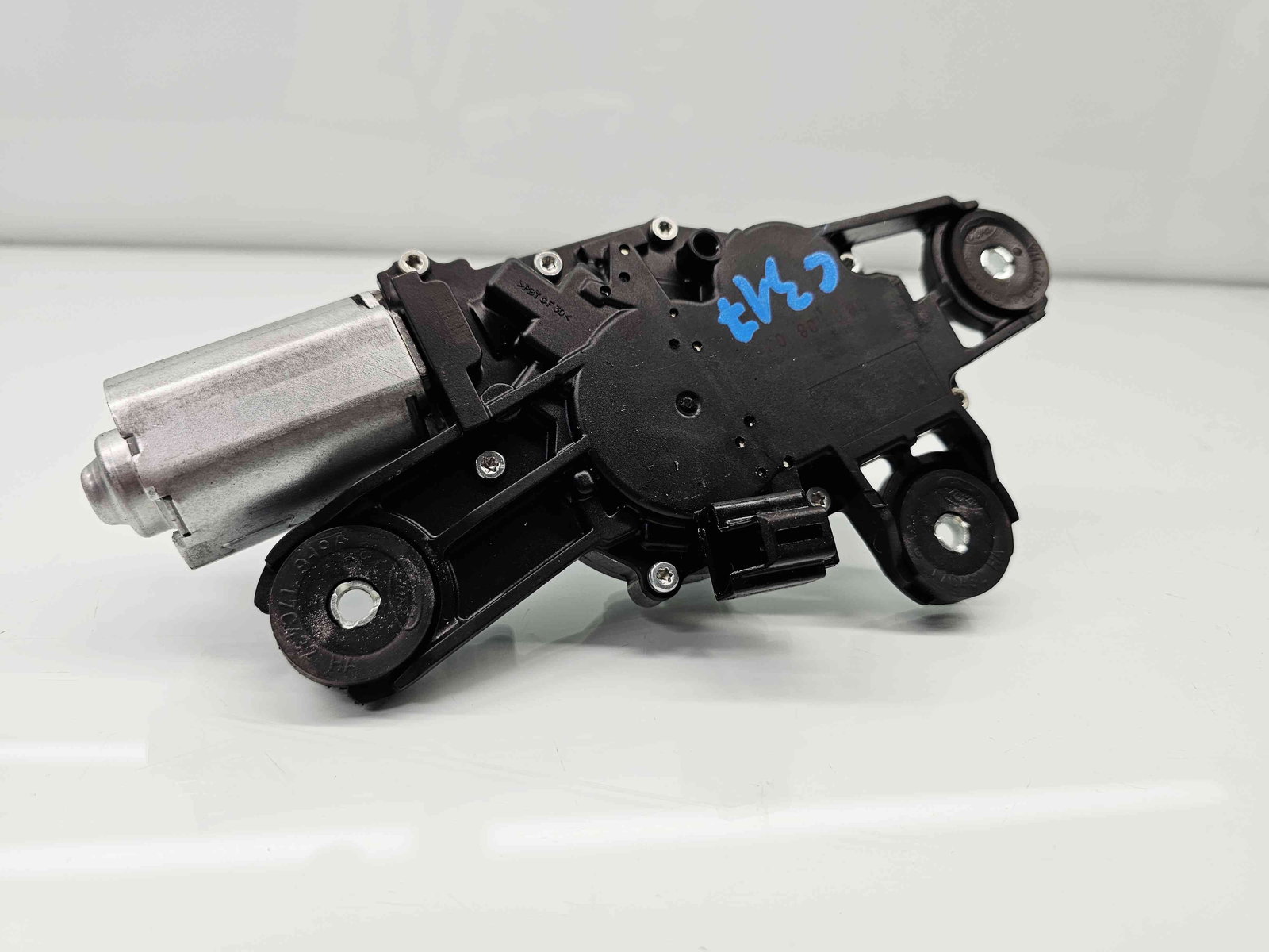 Motoras stergator haion Ford Kuga I [Fabr 2008-2012] 8V117K441AB - imagine 3