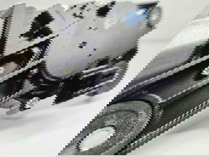  Motoras stergator haion Ford Kuga I [Fabr 2008-2012] 8V117K441AB