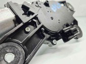  Motoras stergator haion Ford Kuga I [Fabr 2008-2012] 8V117K441AB