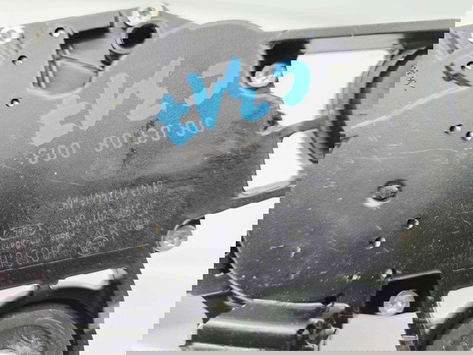  Motoras stergator haion Ford Kuga I [Fabr 2008-2012] 8V117K441AB