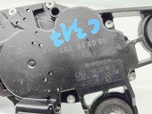  Motoras stergator haion Ford Kuga I [Fabr 2008-2012] 8V117K441AB