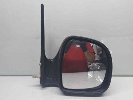 Oglinda dreapta Mercedes Vito Autobus (W639) [Fabr 2003-2014] 232636044