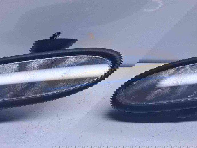  Oglinda retrovizoare MINI Cooper (R56) [Fabr 2006-2014] OEM