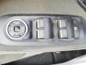 Butoane geamuri electrice Ford Smax 1.8 TDCI OEM 2006-2014