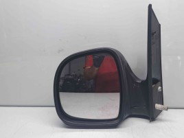 Oglinda stanga Mercedes Vito Autobus (W639) [Fabr 2003-2014] 232636043