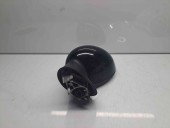 Oglinda stanga MINI Cooper (R56) [Fabr 2006-2014] A62 White Silver Mel