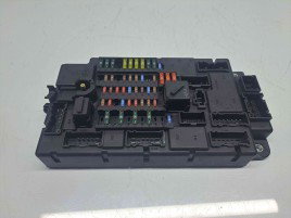  Panou sigurante MINI Cooper (R56) [Fabr 2006-2014] 3456905-01 