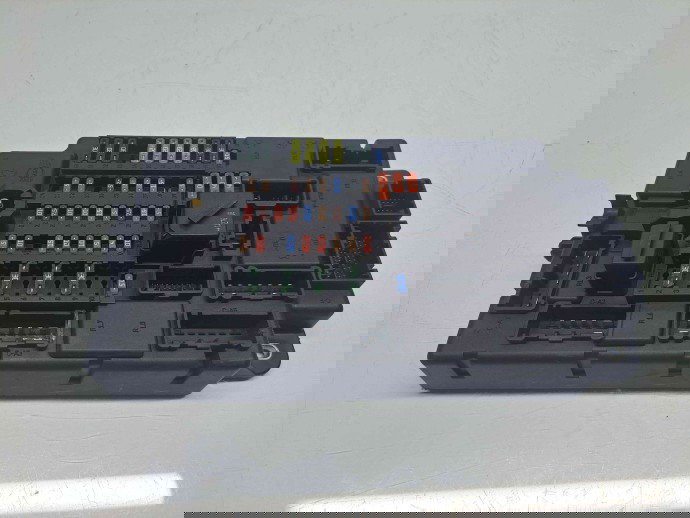  Panou sigurante MINI Cooper (R56) [Fabr 2006-2014] 3456905-01 