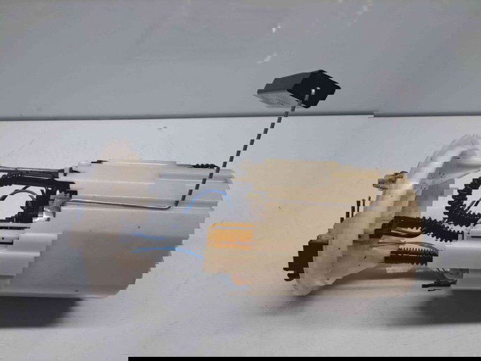 Pompa combustibil Mercedes Vito Autobus (W639) [Fabr 2003-2014] A6394701494 2.2 CDI 646982 80KW / 109CP