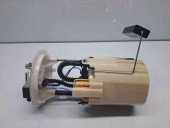 Pompa combustibil Mercedes Vito Autobus (W639) [Fabr 2003-2014] A6394701494 2.2 CDI 646982 80KW / 109CP