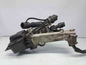 Racitor gaze Opel Insignia A [Fabr 2008-2016] OEM 2.0 CDTI A20DTC  