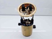 Pompa combustibil Bmw 1 (E81, E87) [Fabr 2004-2010] 36430701 2.0 N47D 105KW / 143CP