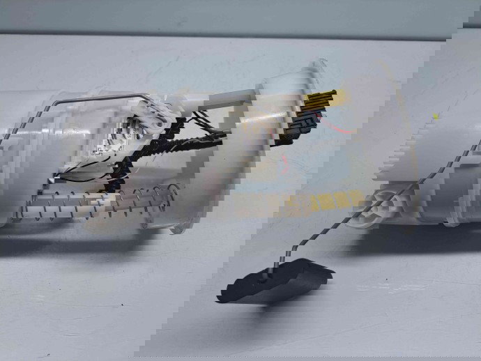 Pompa combustibil MINI Cooper (R56) [Fabr 2006-2014] OEM 1.6 N16 90KW / 122CP