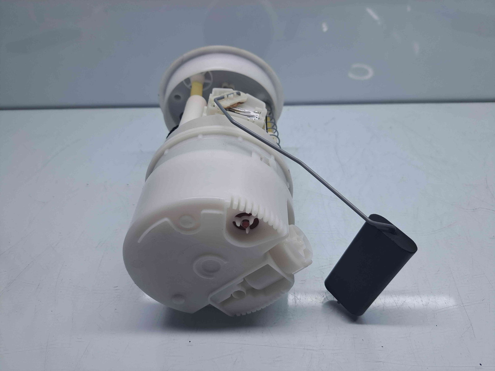 Pompa combustibil MINI Cooper (R56) [Fabr 2006-2014] OEM 1.6 N16 90KW / 122CP - imagine 3