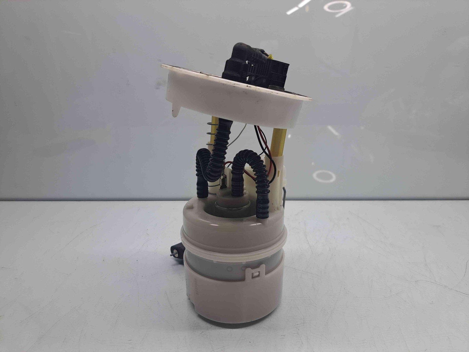 Pompa combustibil MINI Cooper (R56) [Fabr 2006-2014] OEM 1.6 N16 90KW / 122CP - imagine 4