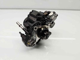 Pompa inalta presiune Ford Mondeo 4 Sedan Facelift [Fabr 2007-2015] 9424A050A 2.0 TDCI UFBA 120KW / 163CP