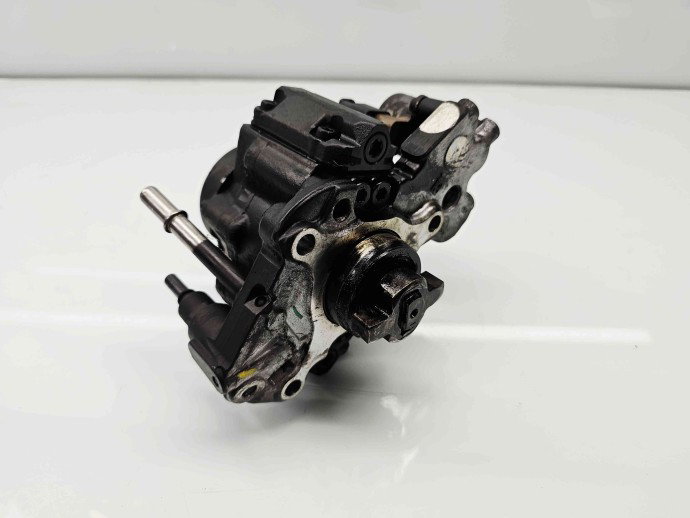 Pompa inalta presiune Ford Mondeo 4 Sedan Facelift [Fabr 2007-2015] 9424A050A 2.0 TDCI UFBA 120KW / 163CP