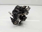 Pompa inalta presiune Ford Mondeo 4 Sedan Facelift [Fabr 2007-2015] 9424A050A 2.0 TDCI UFBA 120KW / 163CP