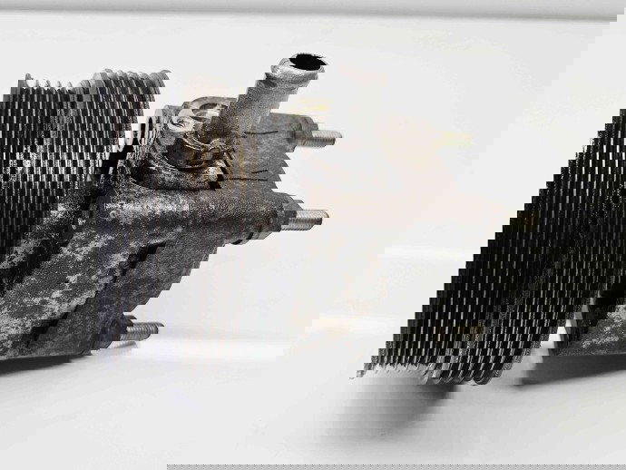 Pompa servodirectie Volvo XC60 [Fabr 2008-2017] 31280320 2.4 D5244T4 136KW / 185CP