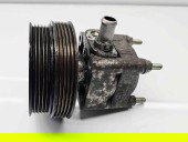 Pompa servodirectie Volvo XC60 [Fabr 2008-2017] 31280320 2.4 D5244T4 136KW / 185CP