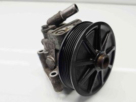 Pompa servodirectie Ford Mondeo 4 Sedan Facelift [Fabr 2007-2015] AG913A6996CA 2.0 TDCI UFBA 120KW / 163CP