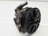 Pompa servodirectie Ford Mondeo 4 Sedan Facelift [Fabr 2007-2015] AG913A6996CA 2.0 TDCI UFBA 120KW / 163CP