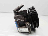 Pompa servodirectie Ford Mondeo 4 Sedan Facelift [Fabr 2007-2015] AG913A6996CA 2.0 TDCI UFBA 120KW / 163CP
