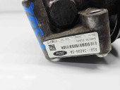 Pompa servodirectie Ford Mondeo 4 Sedan Facelift [Fabr 2007-2015] AG913A6996CA 2.0 TDCI UFBA 120KW / 163CP